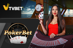 jogo631 1xbet bonus cassino entretenimento