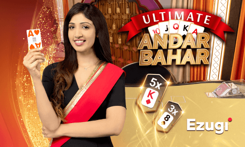 jogo631 lucky bet cassino H5