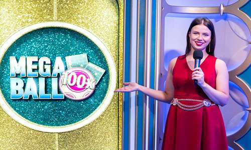 jogo631 7777 com cassino jogos grátis