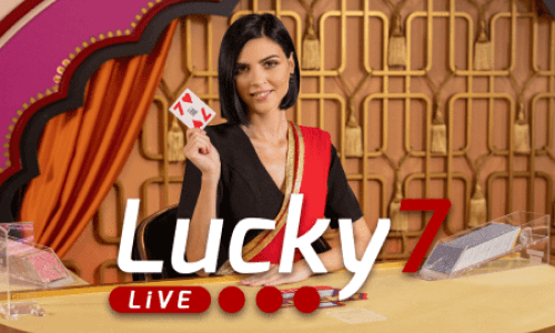 jogo631 bet sport online cassino entretenimento