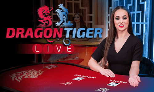 jogo631 tigrinho bet365 cassino Terminal móvel