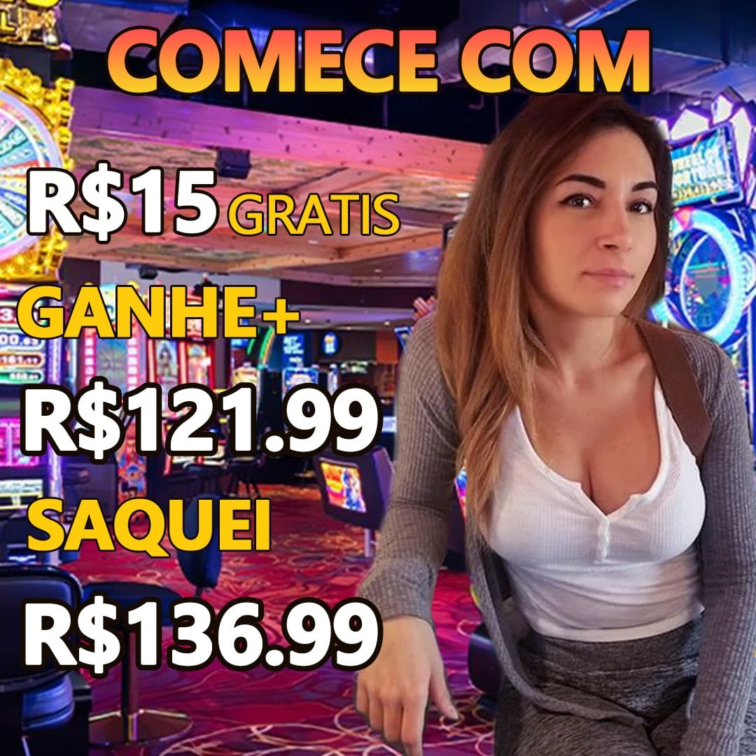 jogo631 777g bet cassino on-line