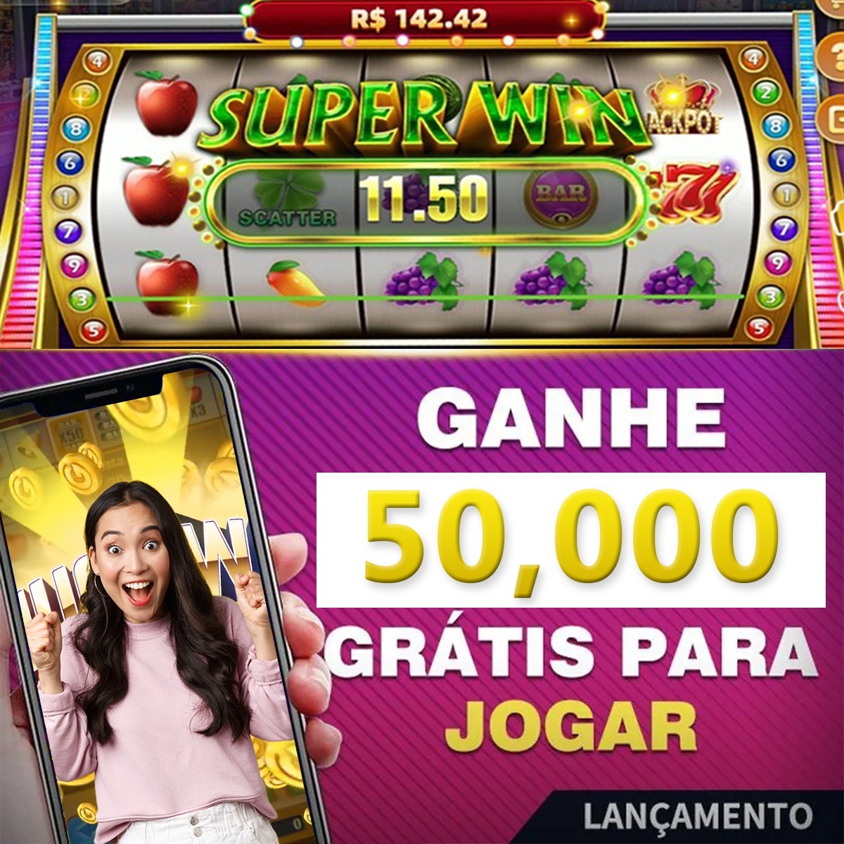 jogo631 3388 bet cassino livre