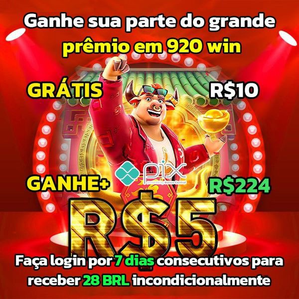 jogo631 777slot cassino jogos grátis