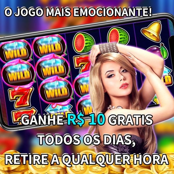 jogo631 882bet cassino H5