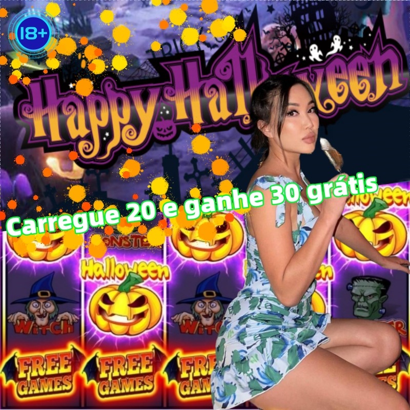 jogo631 lucumi cassino Android