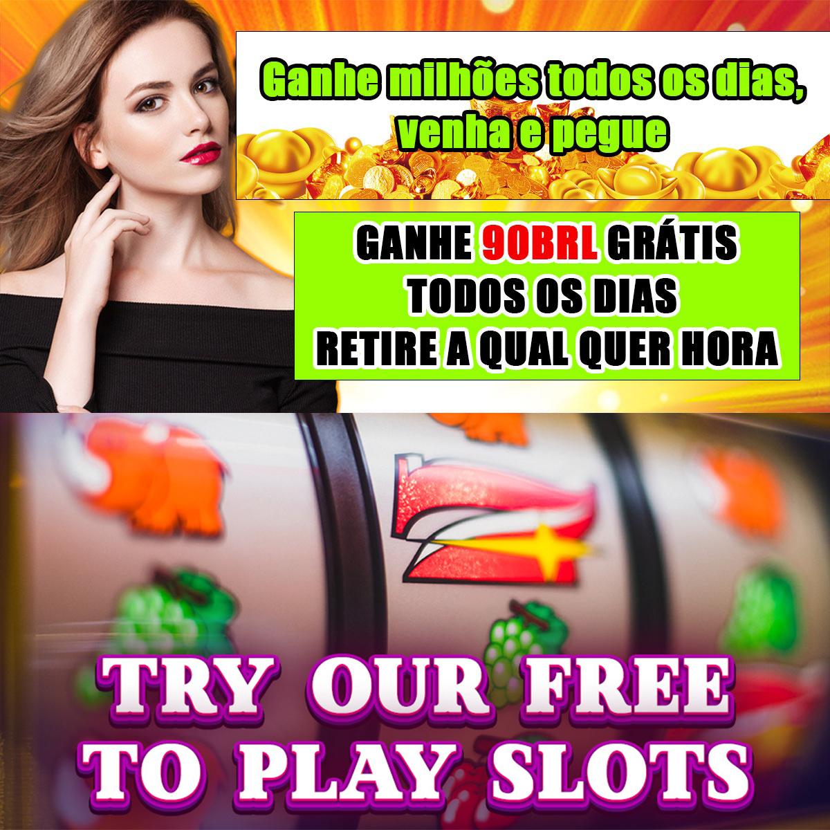 jogo631 qiaqia 777 cassino jogos grátis