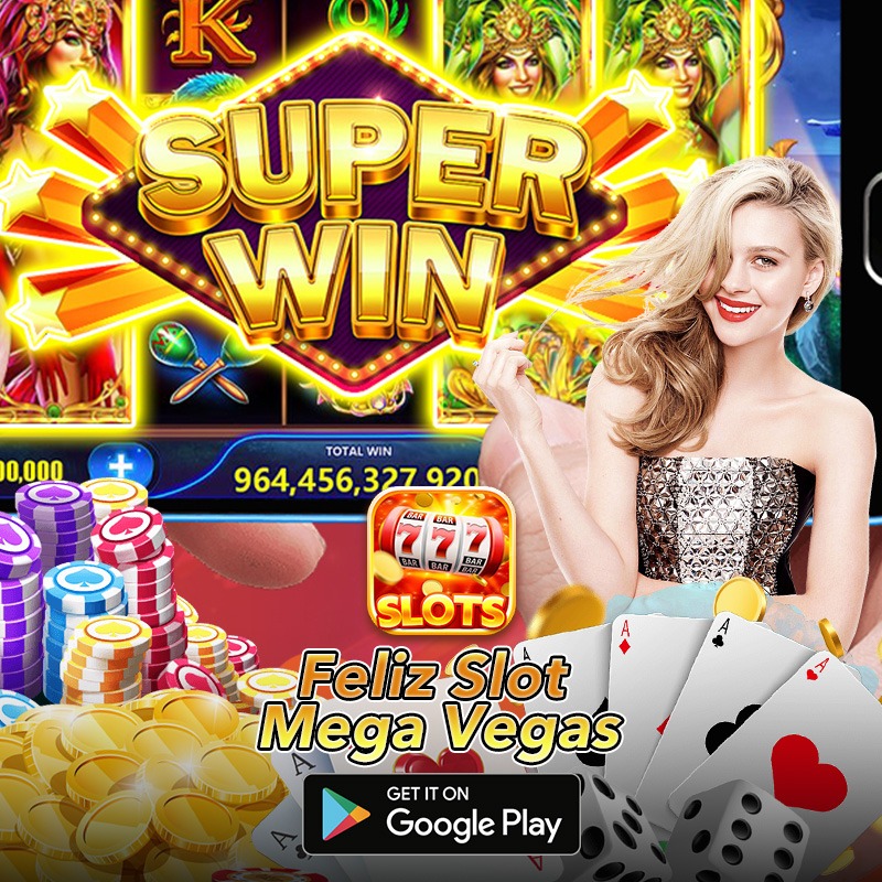 jogo631 365 score cassino iOS