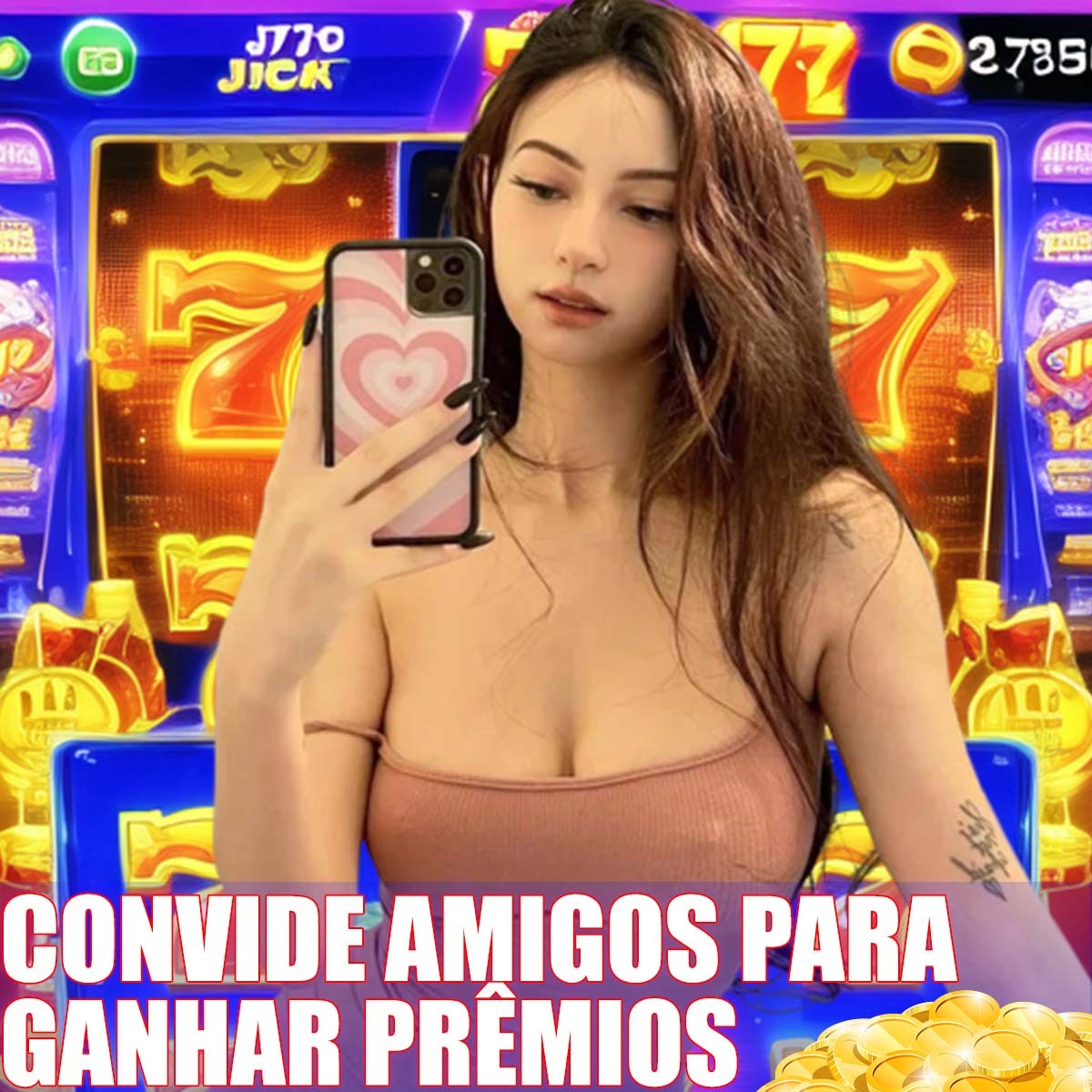 jogo631 zeroum bet cassino Jogue online
