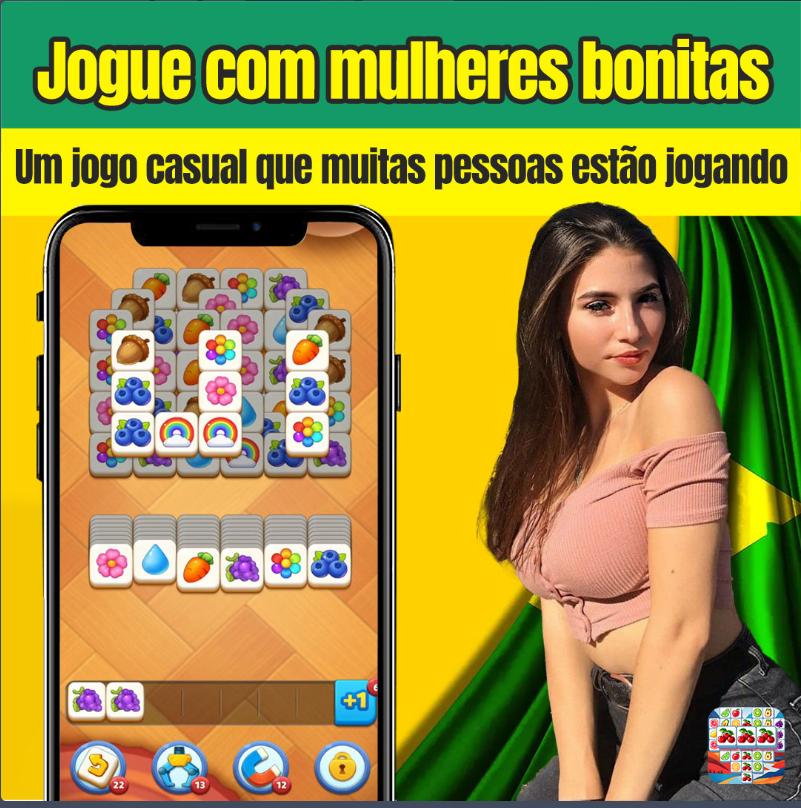 jogo631 grabovoi 777 cassino Android
