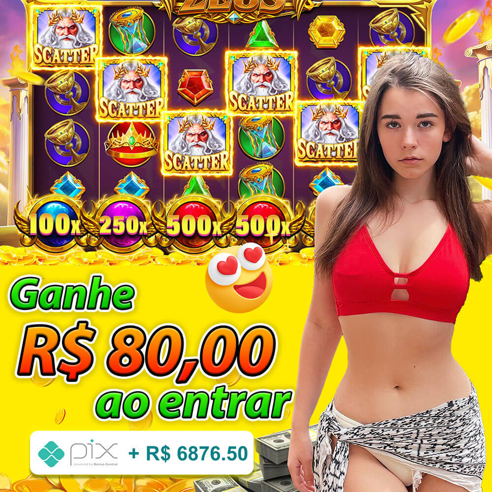 jogo631 bet 4 cassino Jogos