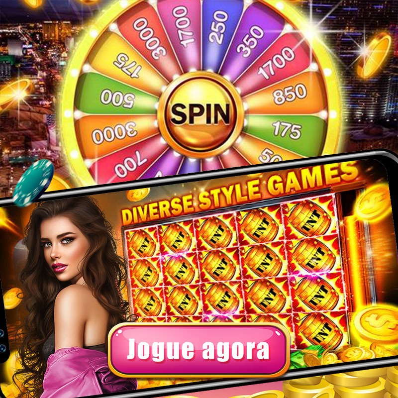jogo631 vasvo cassino livre