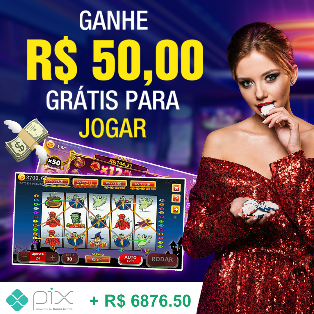 jogo631 580 bet cassino Jogos