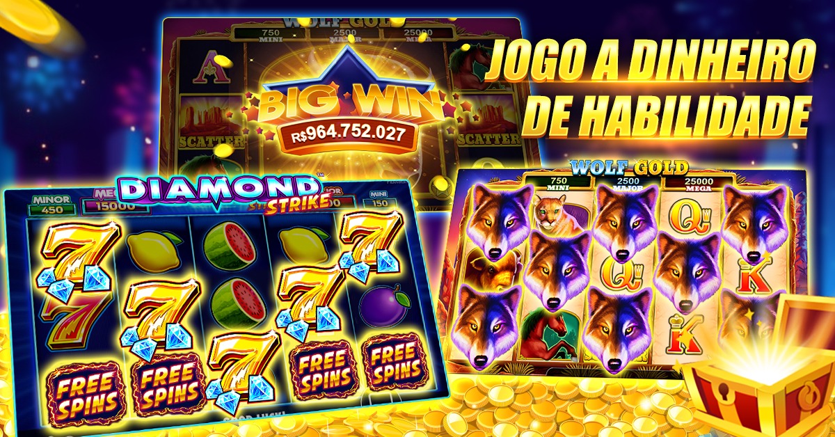 jogo631 fusion bet cassino entretenimento