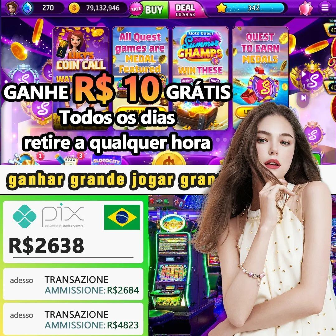 jogo631 jogos gratis poki cassino Android