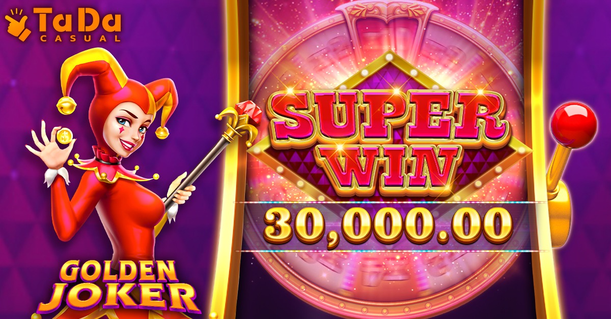 jogo631 665bet cassino Android