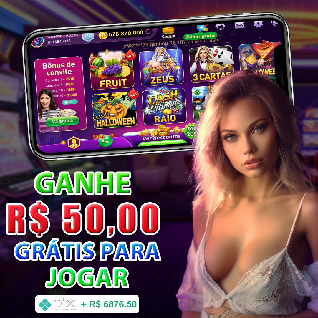 jogo631 borbet cassino entretenimento