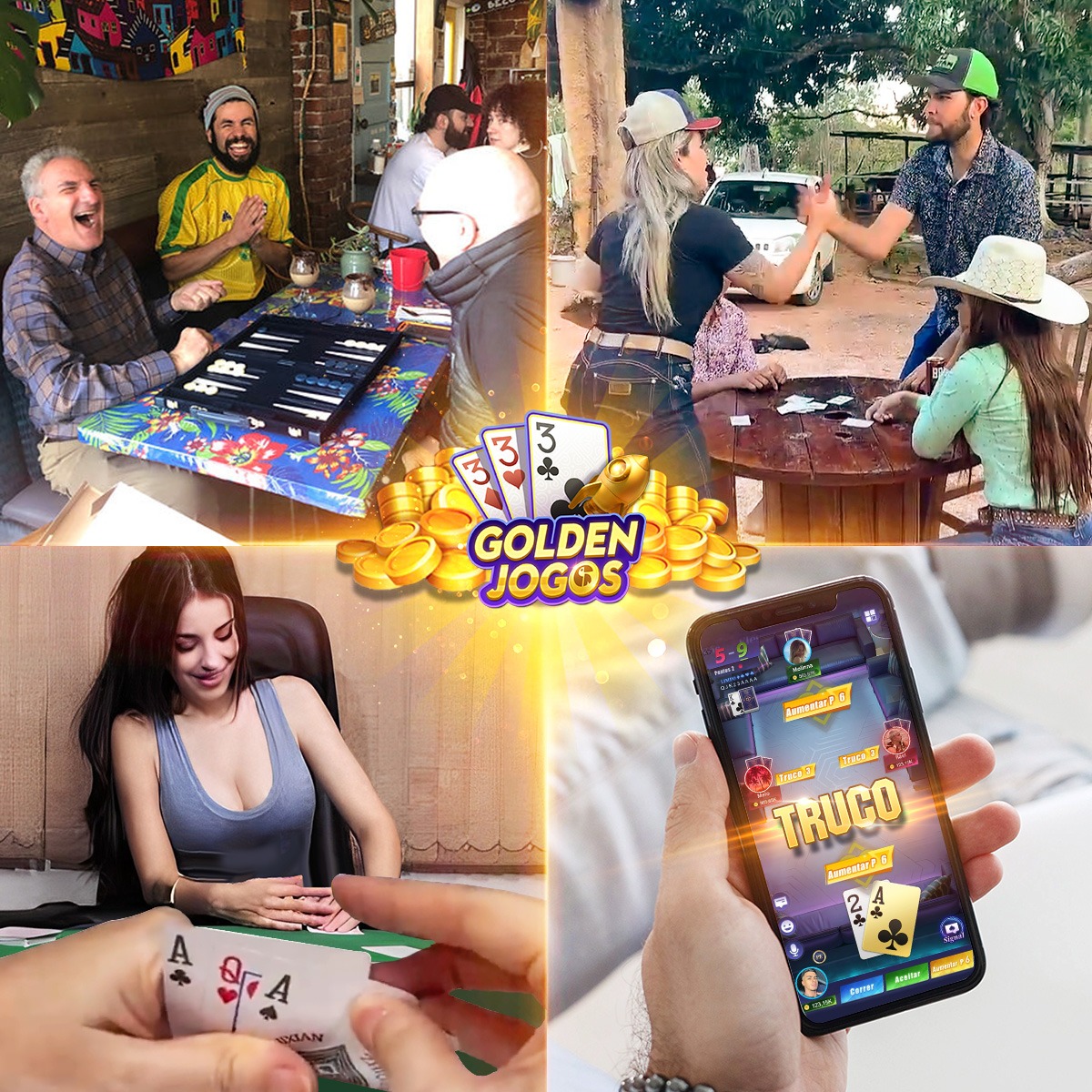 jogo631 brl bet cassino livre