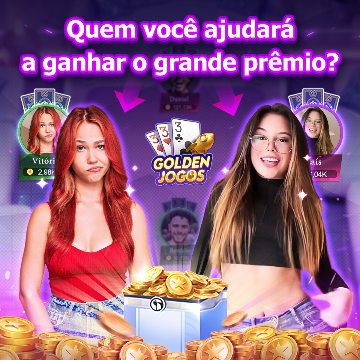 jogo631 777 games cassino H5