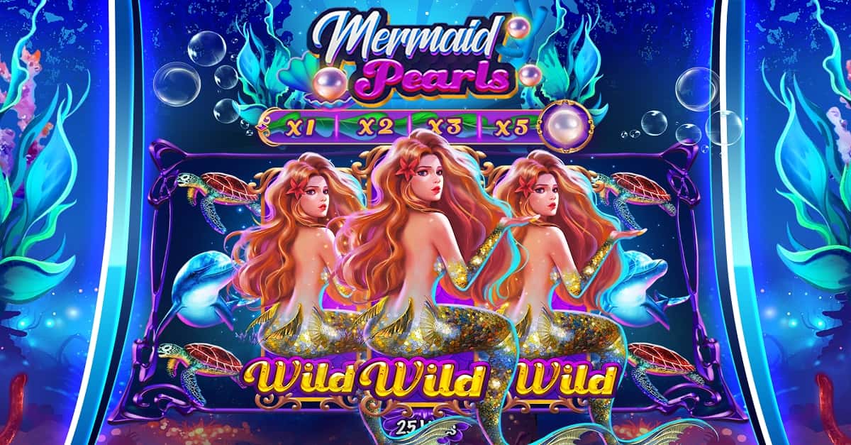 jogo631 se bet cassino Jogos