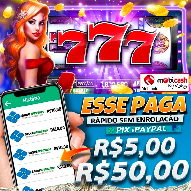 jogo631 mj bet cassino entretenimento