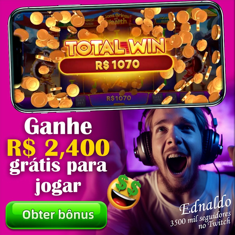 jogo631 pago bet cassino jogos grátis