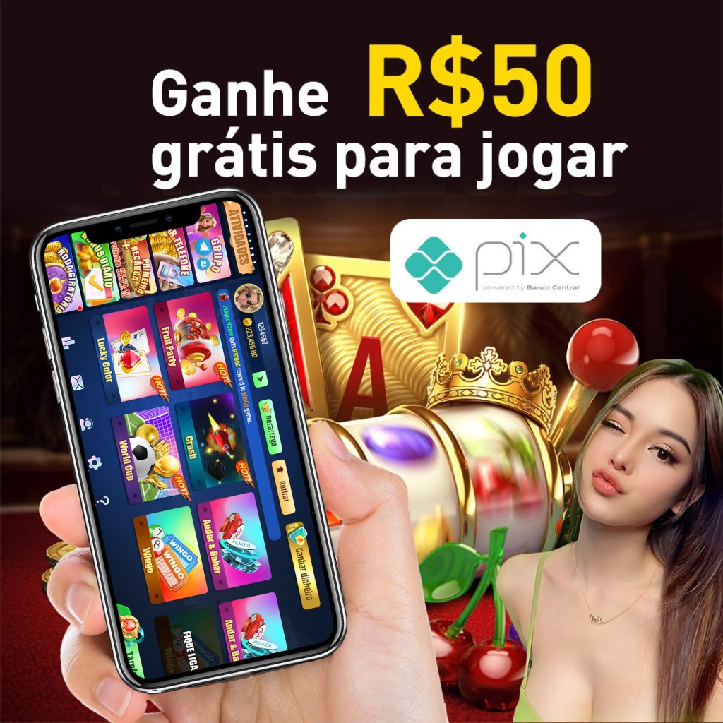 jogo631 premier bet cassino livre