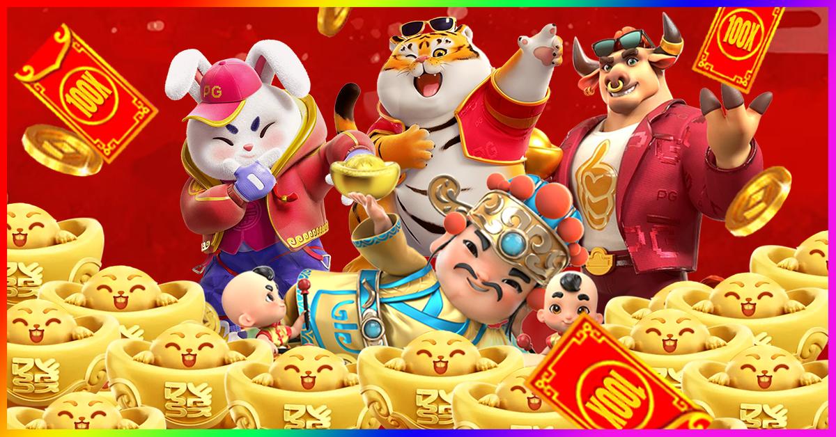 jogo631 onebet cassino Jogue online