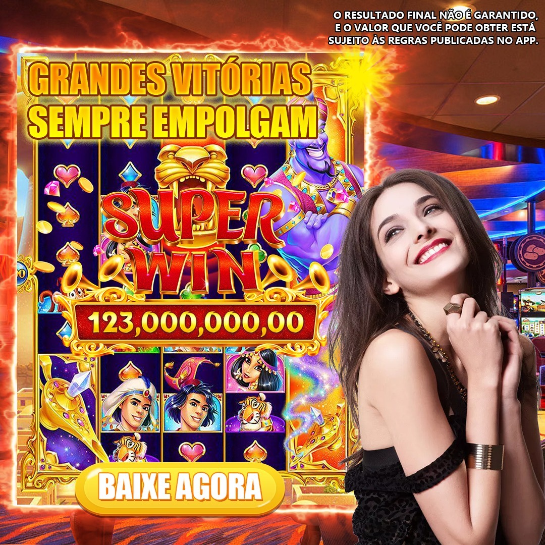 jogo631 geral bet cassino jogos grátis