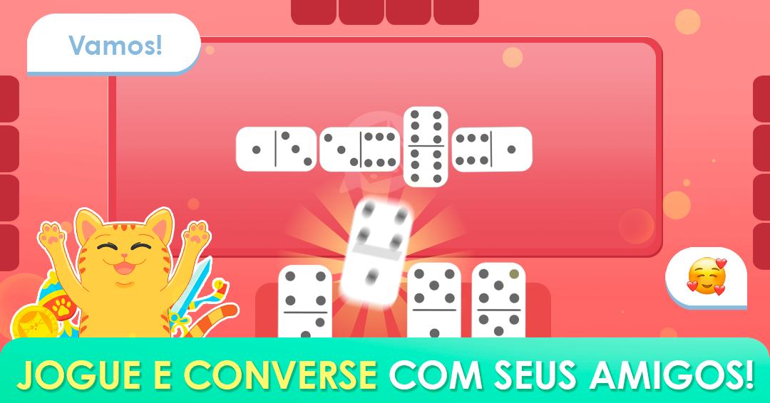 jogo631 444wim cassino livre