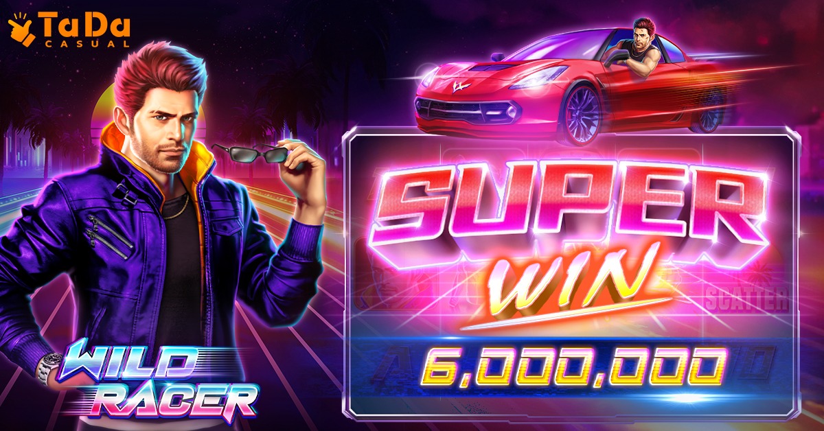 jogo631 5 win 1 cassino jogos grátis