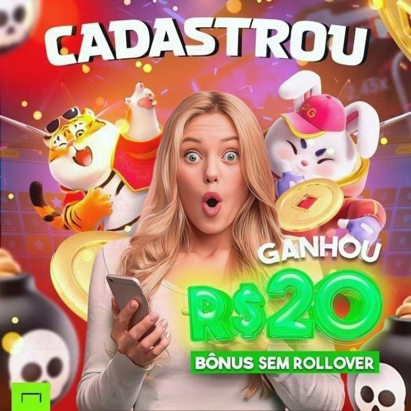 jogo631 8855bet cassino livre