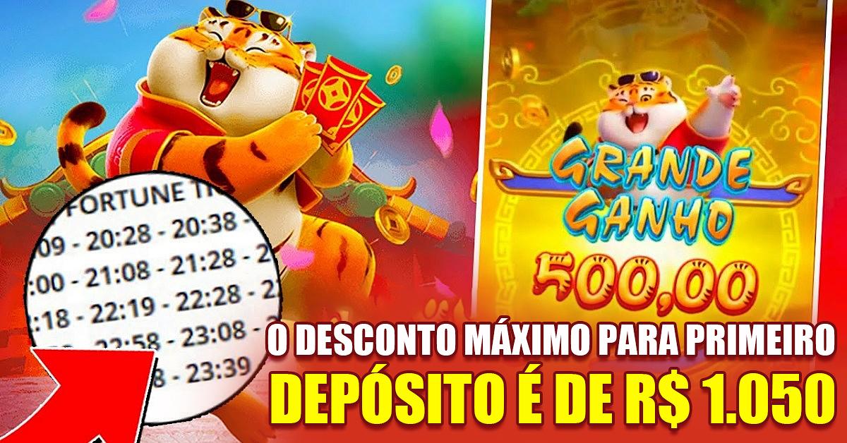 jogo631 33brl cassino iOS