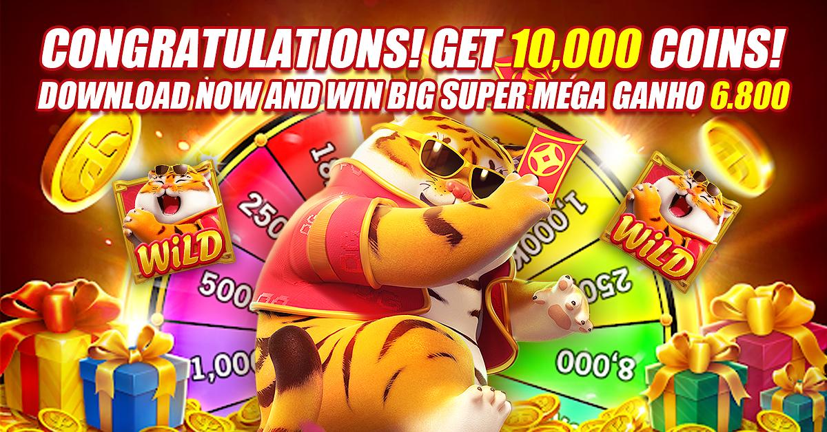 jogo631 picbet cassino jogos grátis