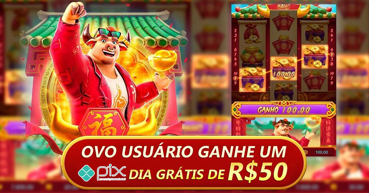 jogo631 winbet 777 cassino iOS