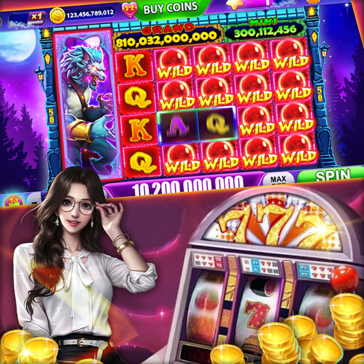 jogo631 betgol cassino Android