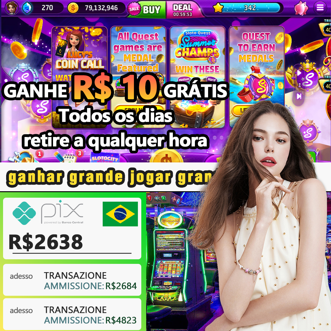 jogo631 slot games cassino entretenimento