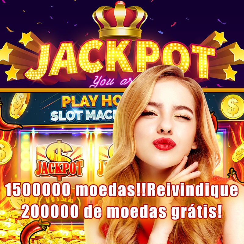 jogo631 jackpot superbet cassino livre