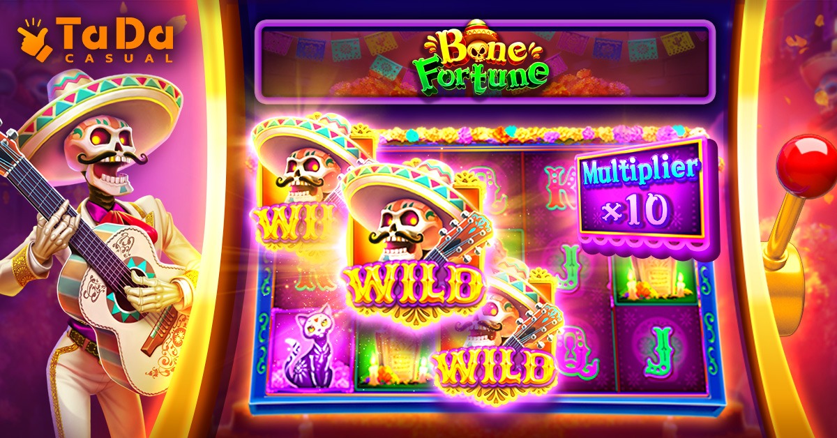 jogo631 lorran cassino Jogue online