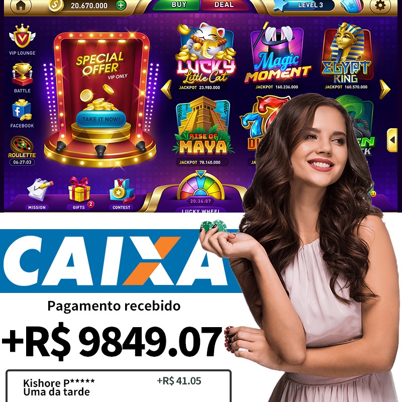 jogo631 bet speed cassino Jogue online