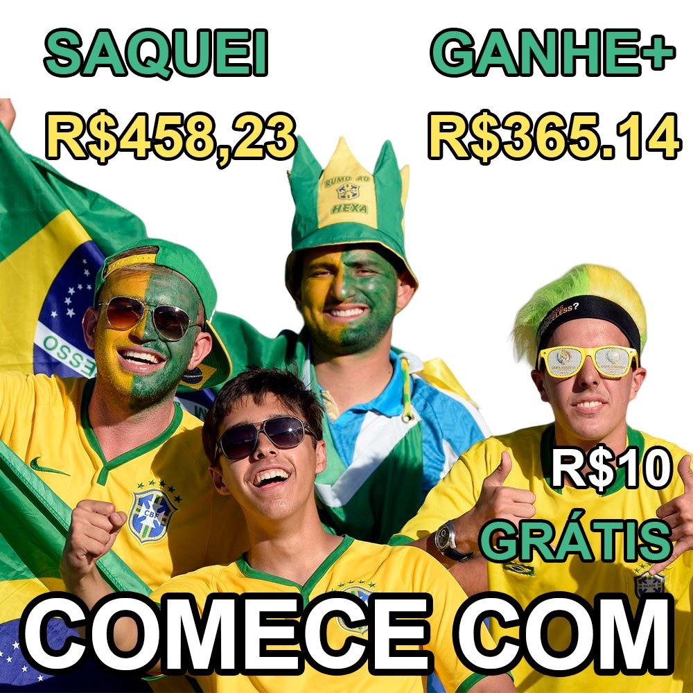 jogo631 bet365 apk cassino Jogos