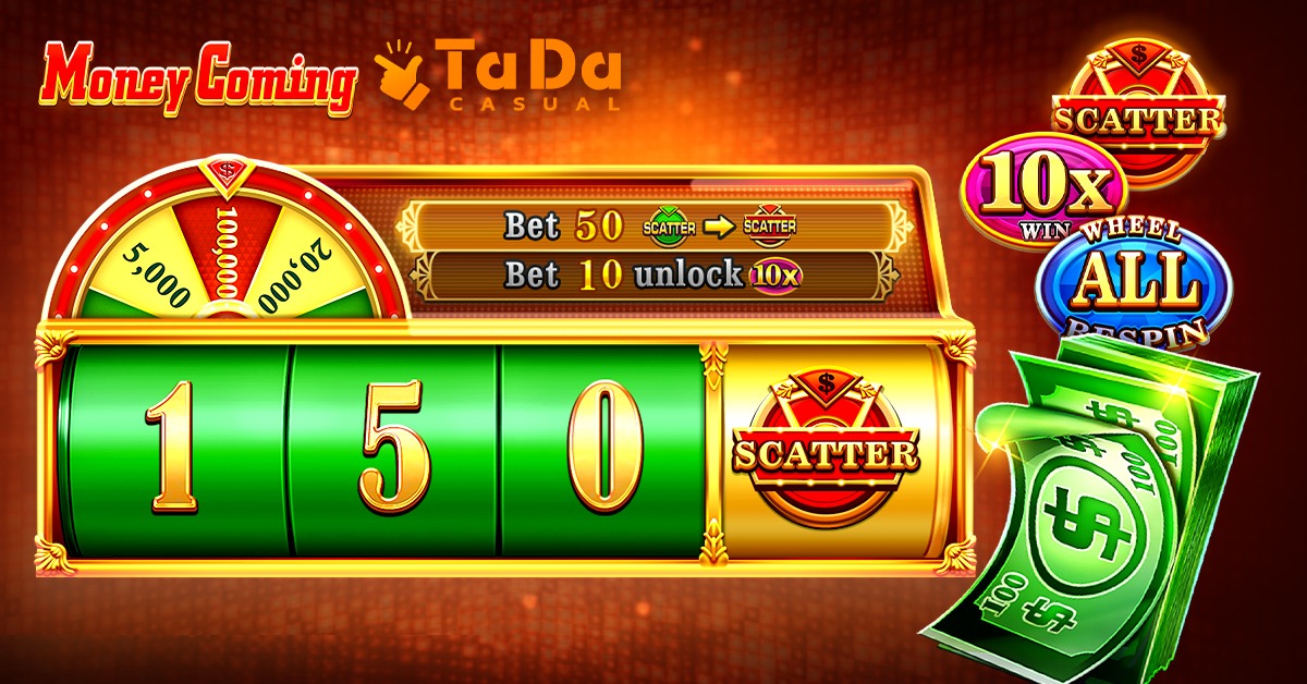 jogo631 6677bet cassino Android