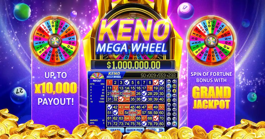 jogo631 betf cassino on-line