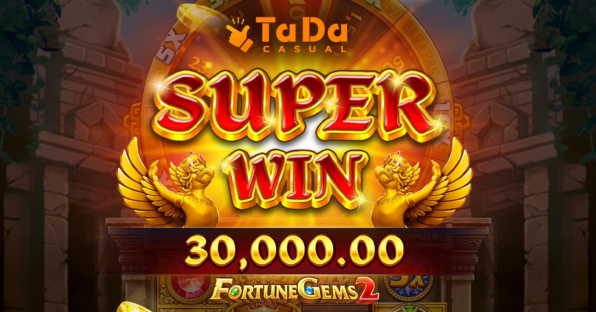 jogo631 aposta cassino Android