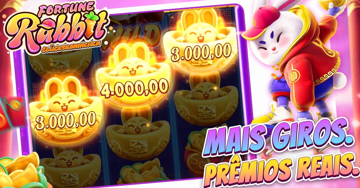 jogo631 abc x cassino Jogue online