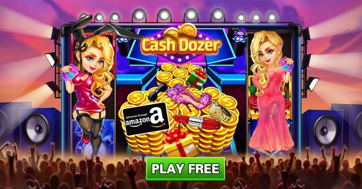 jogo631 kbk bet cassino on-line