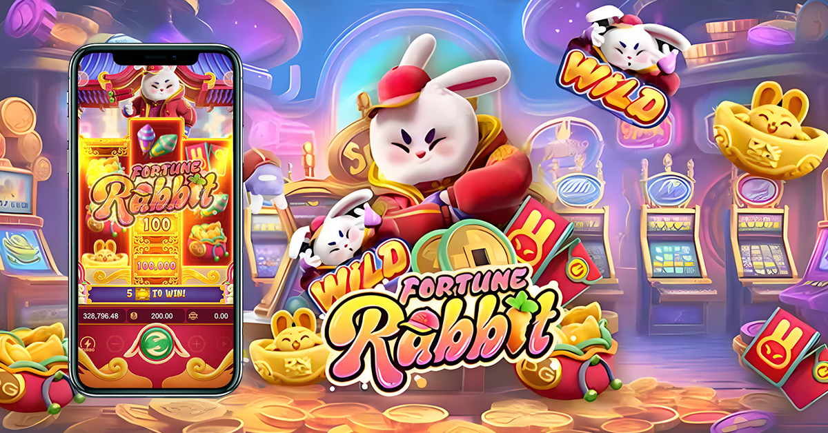 jogo631 bet20 cassino Terminal móvel