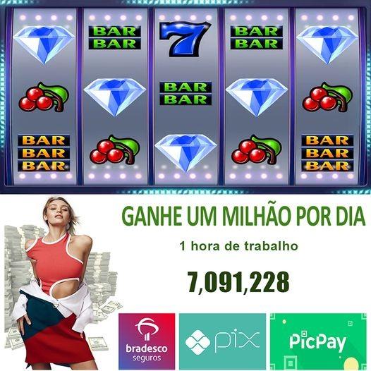 jogo631 bet88 cassino entretenimento
