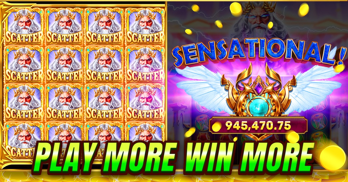 jogo631 788bet cassino on-line