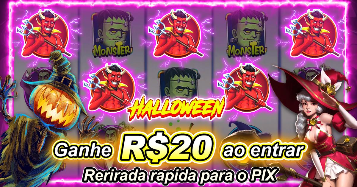 jogo631 jigos cassino Jogos